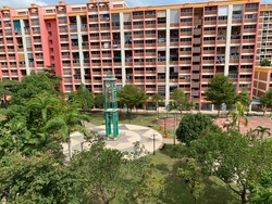 Blk 856 Tampines Street 82 (Tampines), HDB 4 Rooms #219567561